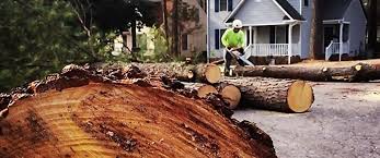 Why Choose Our Tree Removal Services in Belzoni, MS?